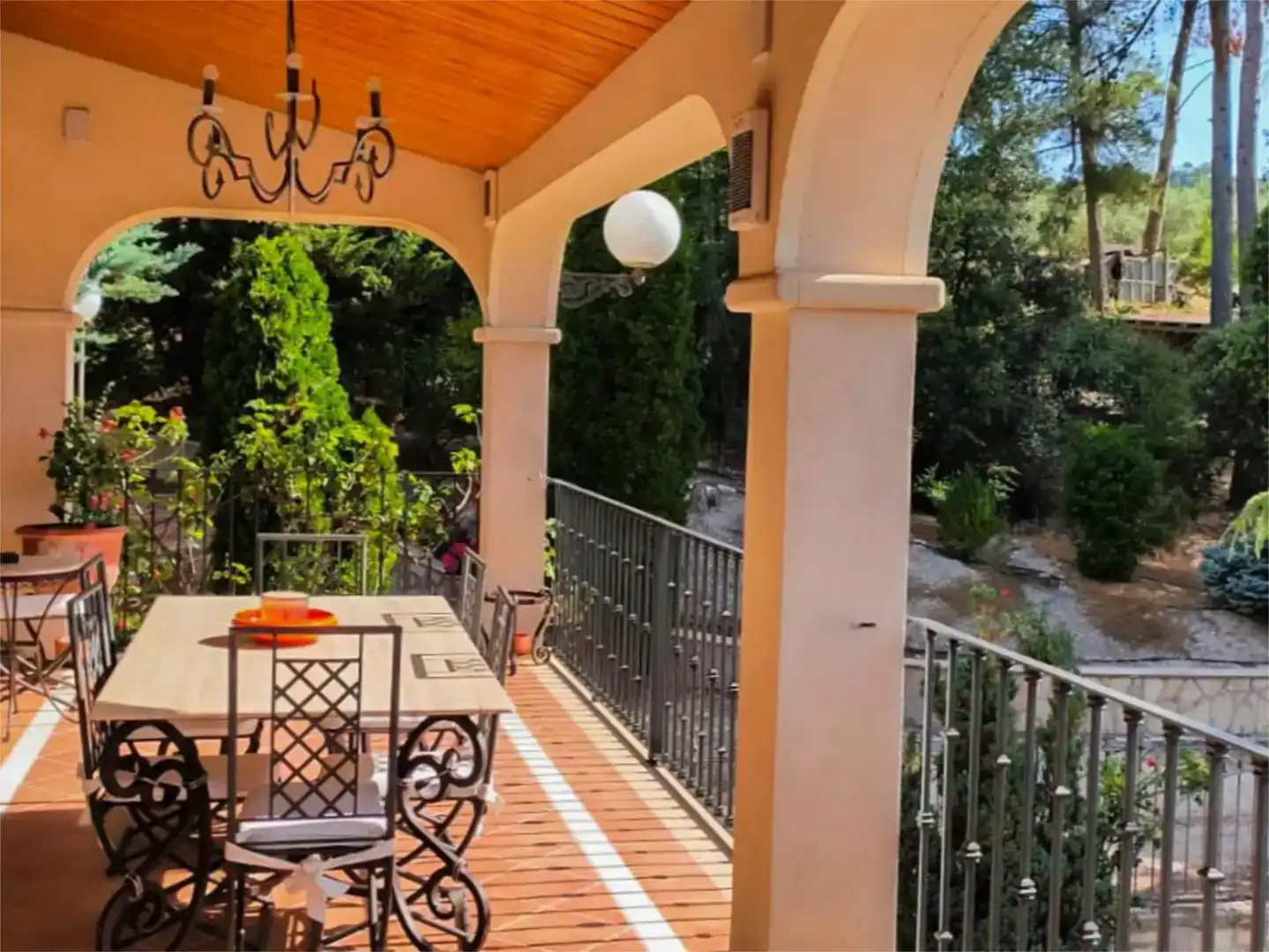 Piso de 560 m² en Alcoy