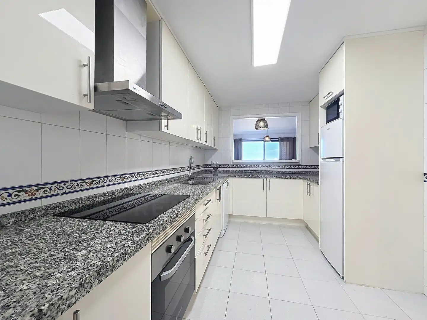 Appartamento 104 m² a Manilva