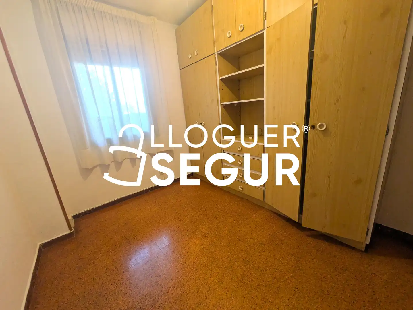 Apartamento 65 m² em Barcelona