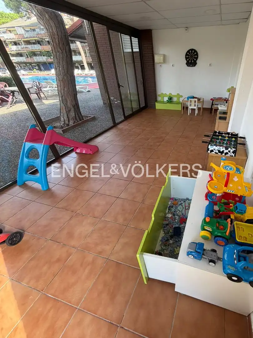 Appartamento 106 m² a Gavà