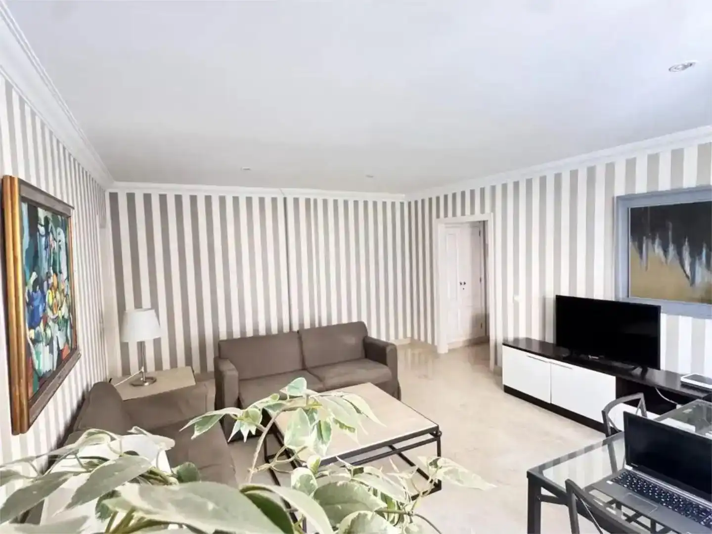 Habitación 120 m², Santa Cruz de Tenerife