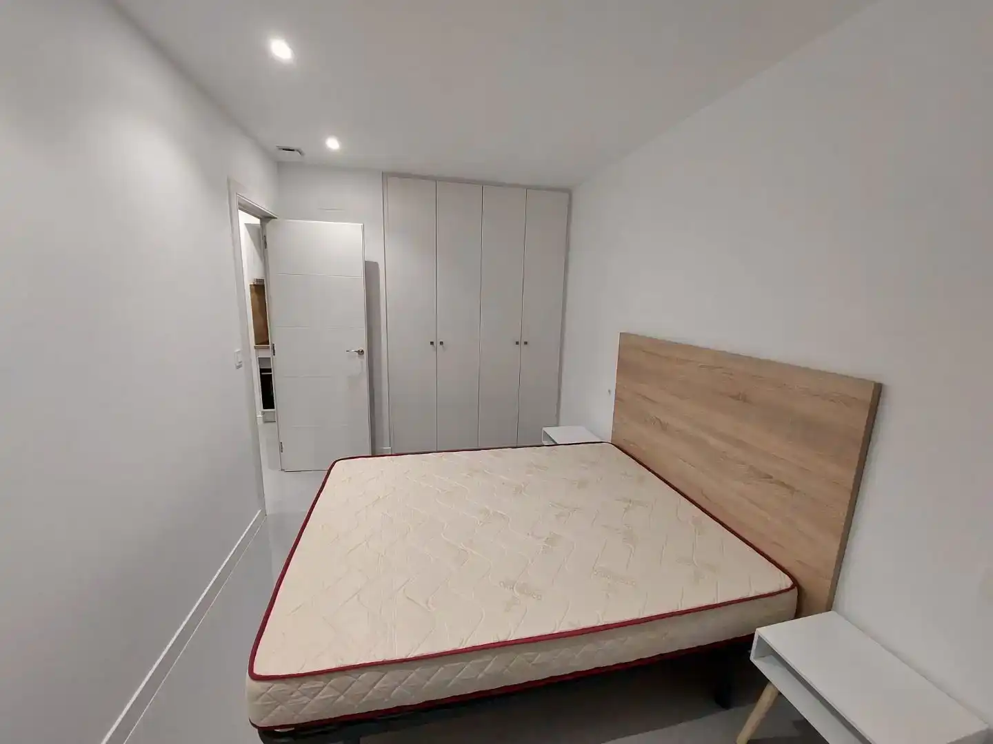 Appartement 45 m² à Vilagarcía de Arousa