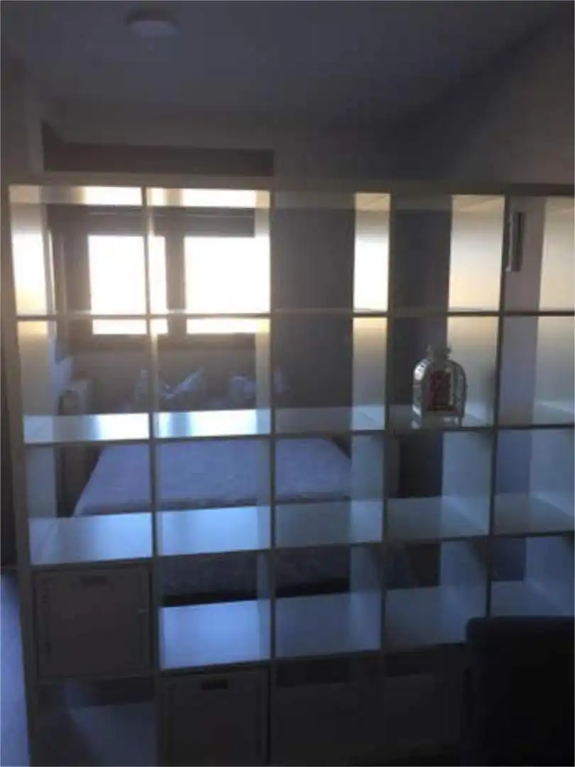 Appartamento 40 m² a Granada