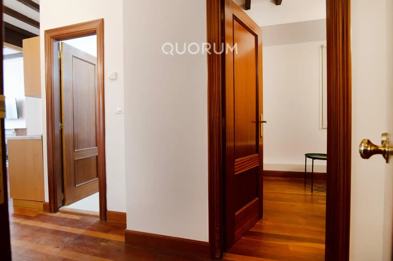 Piso de 65 m² en Bilbao