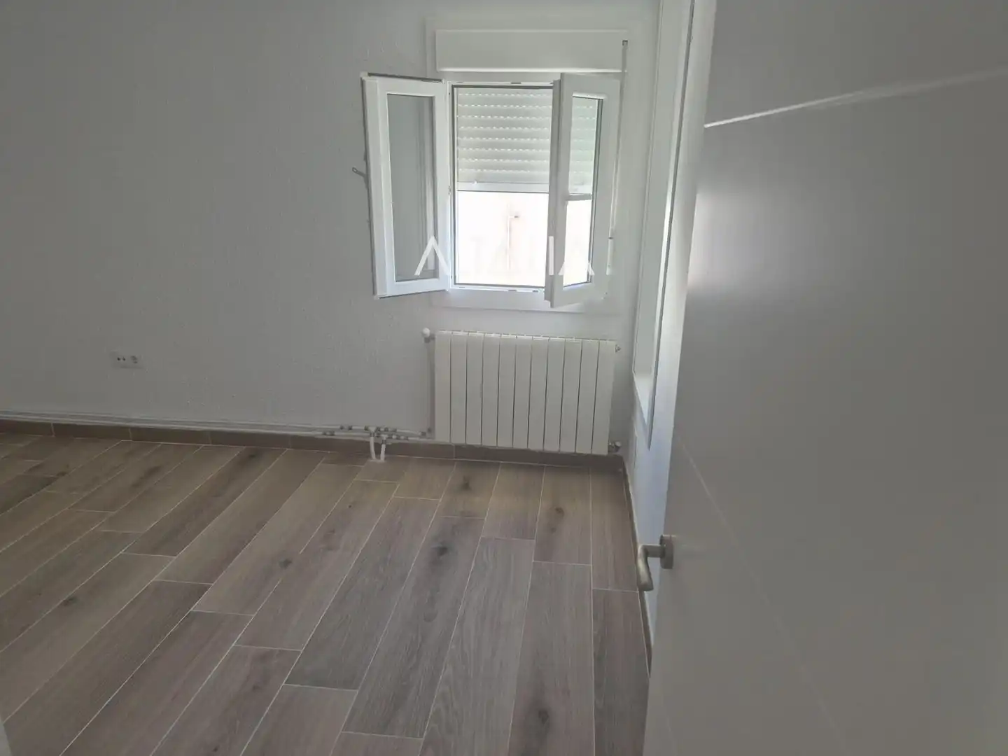 Casa de 64 m² a Conca