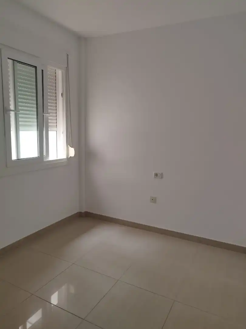 Haus 175 m² in Santa Cruz de Tenerife