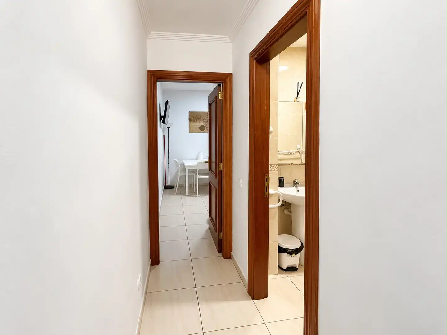 Appartamento 65 m² a Las Palmas de Gran Canaria