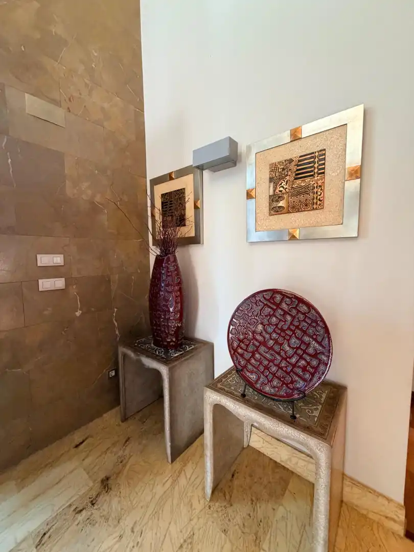 Piso de 600 m² en Elche