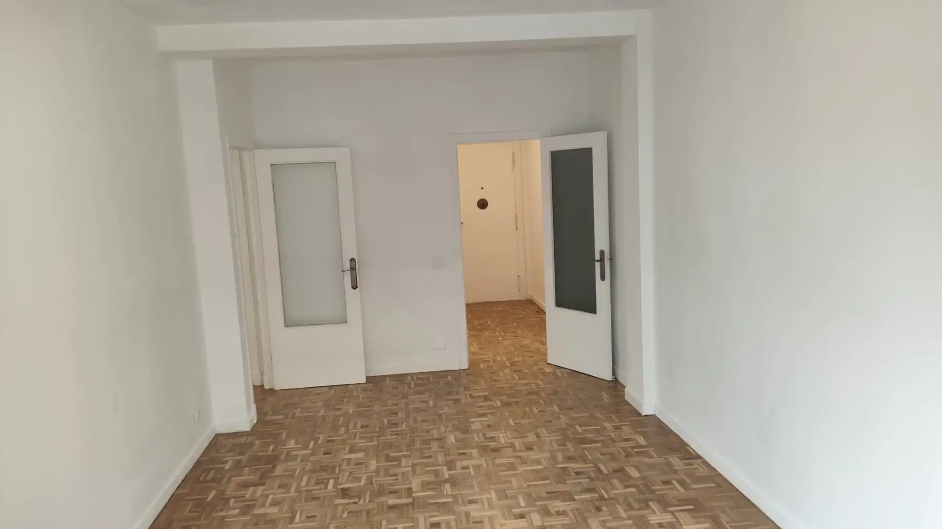 Wohnung 100 m² in Pamplona / Iruña