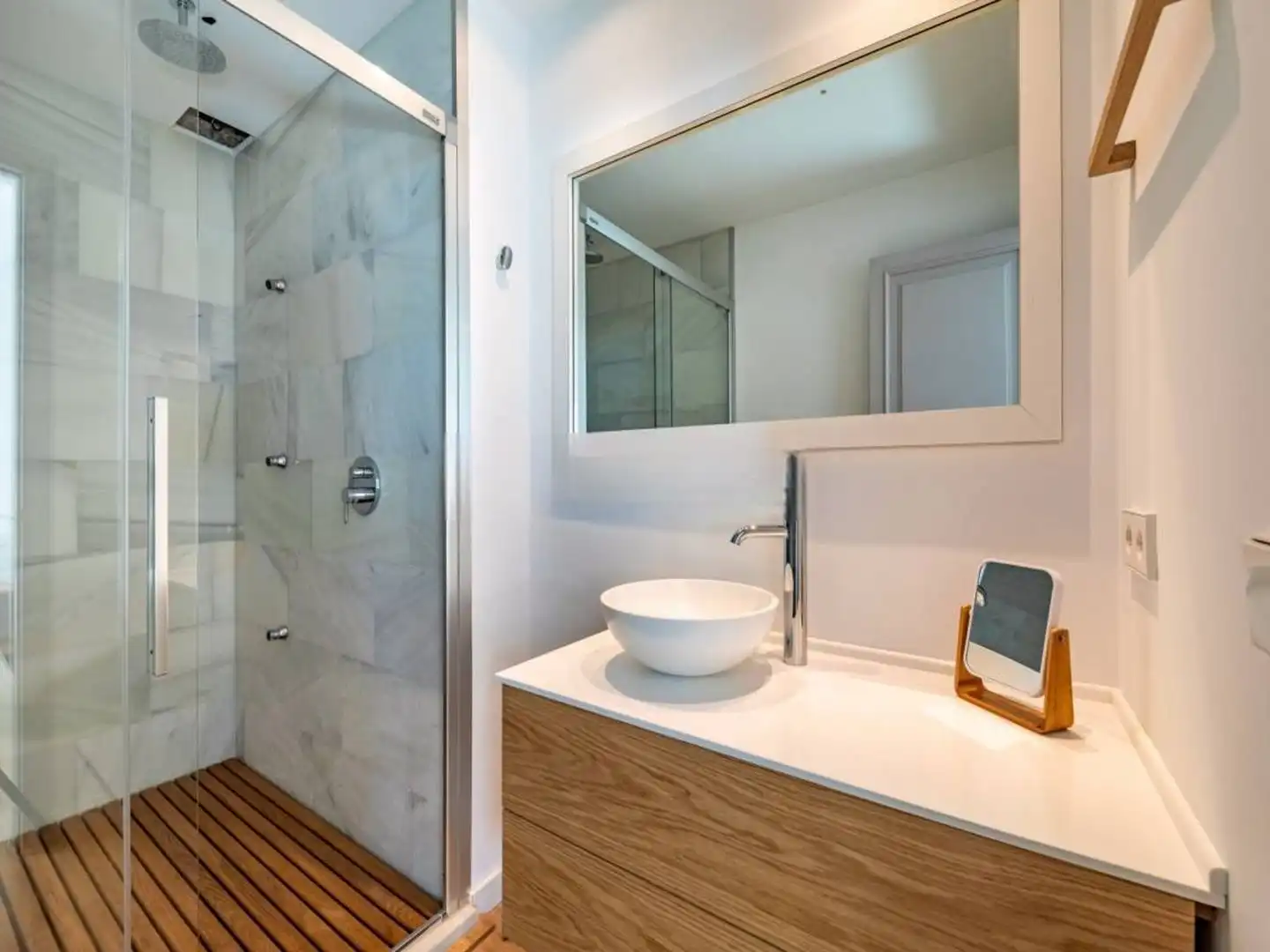 Appartement 414 m² à Pollença