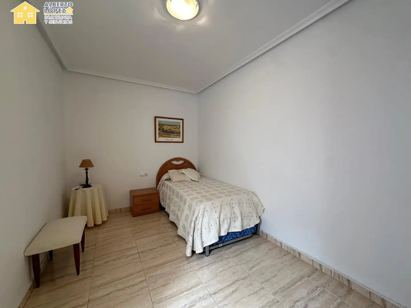 Apartamento 69 m² em Elx / Elche