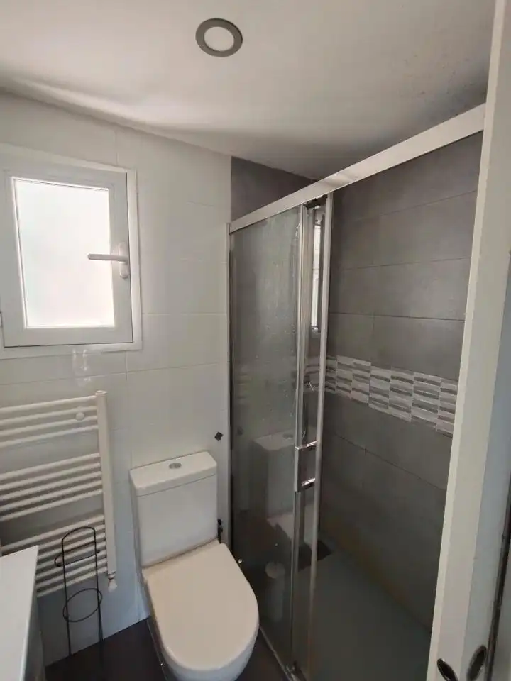 Habitación en alquiler, Leganés
