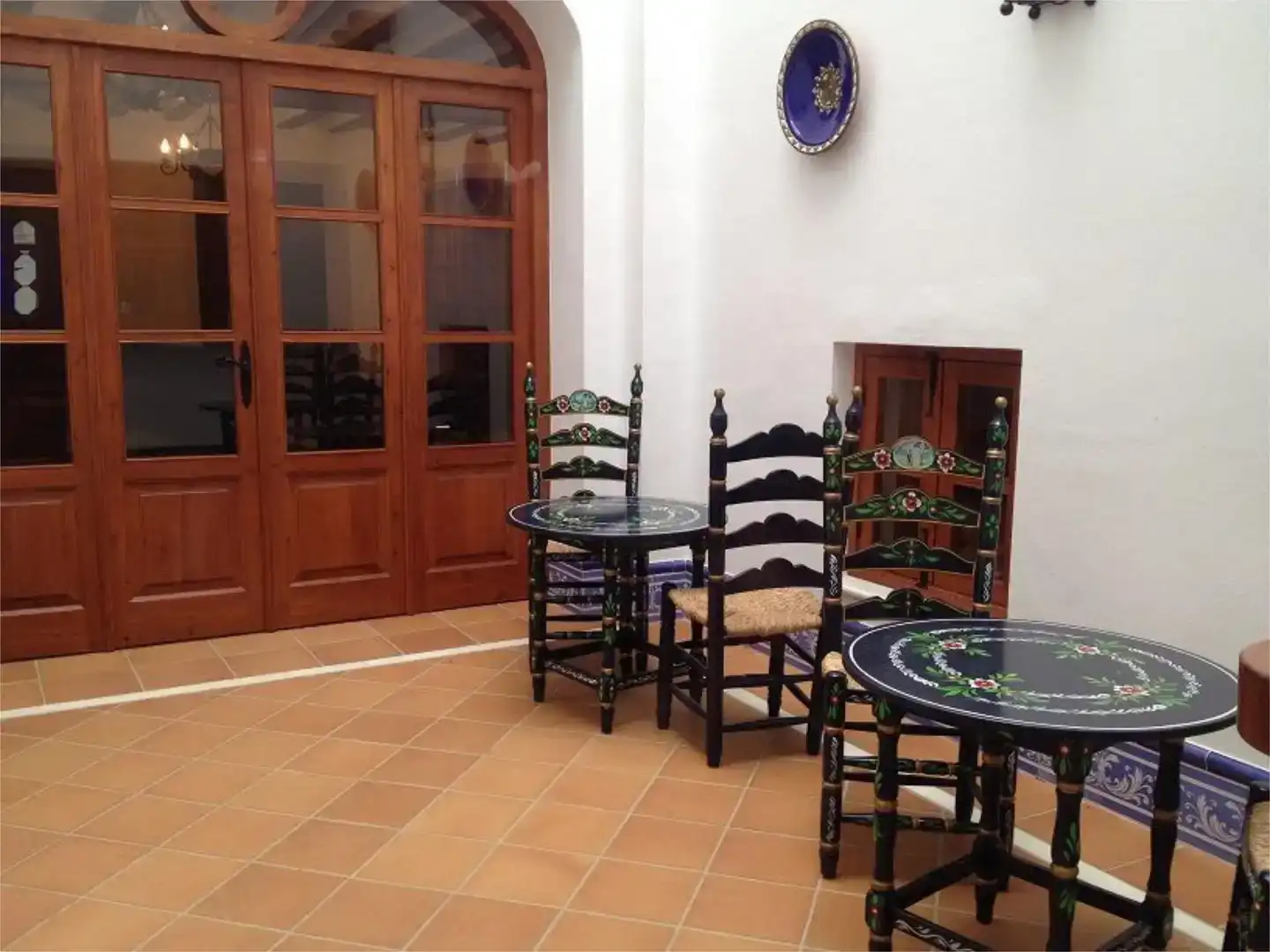 Casa de 500 m² en Almonte