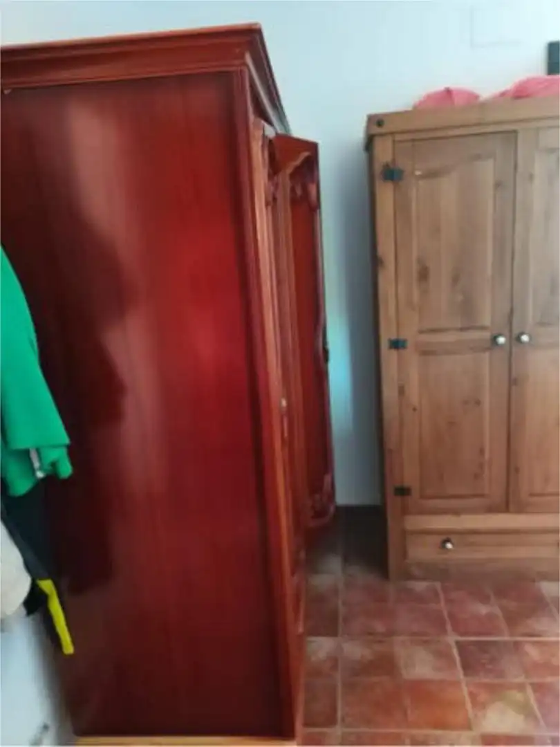 Casa de 60 m² a Barcarrota