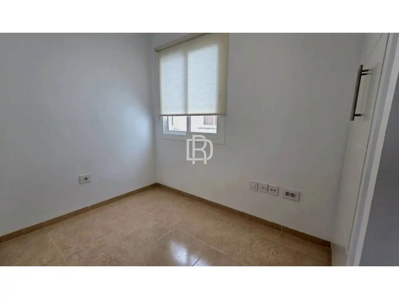 Wohnung 77 m² in Granadilla de Abona