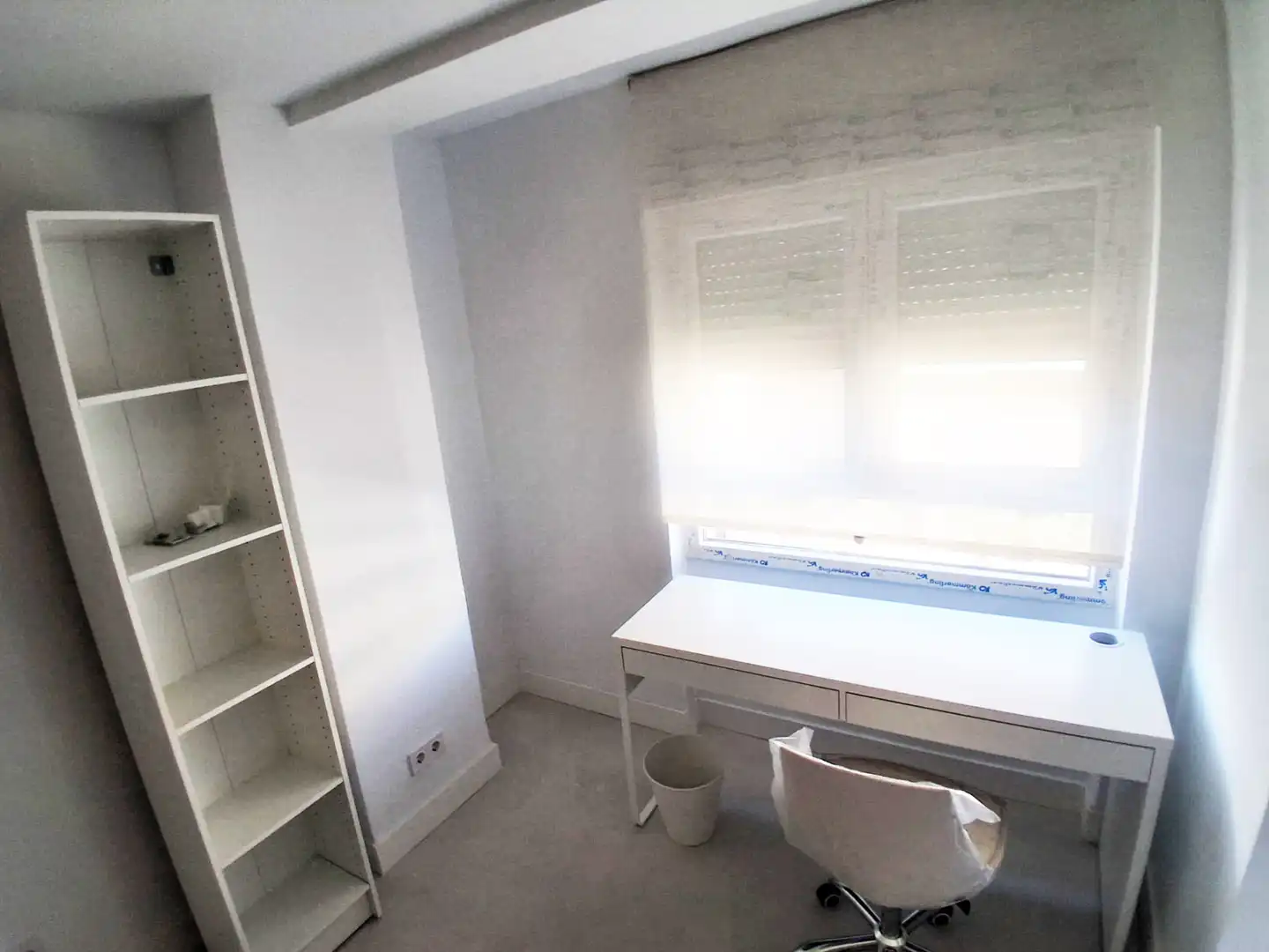 Habitación en alquiler, Granada