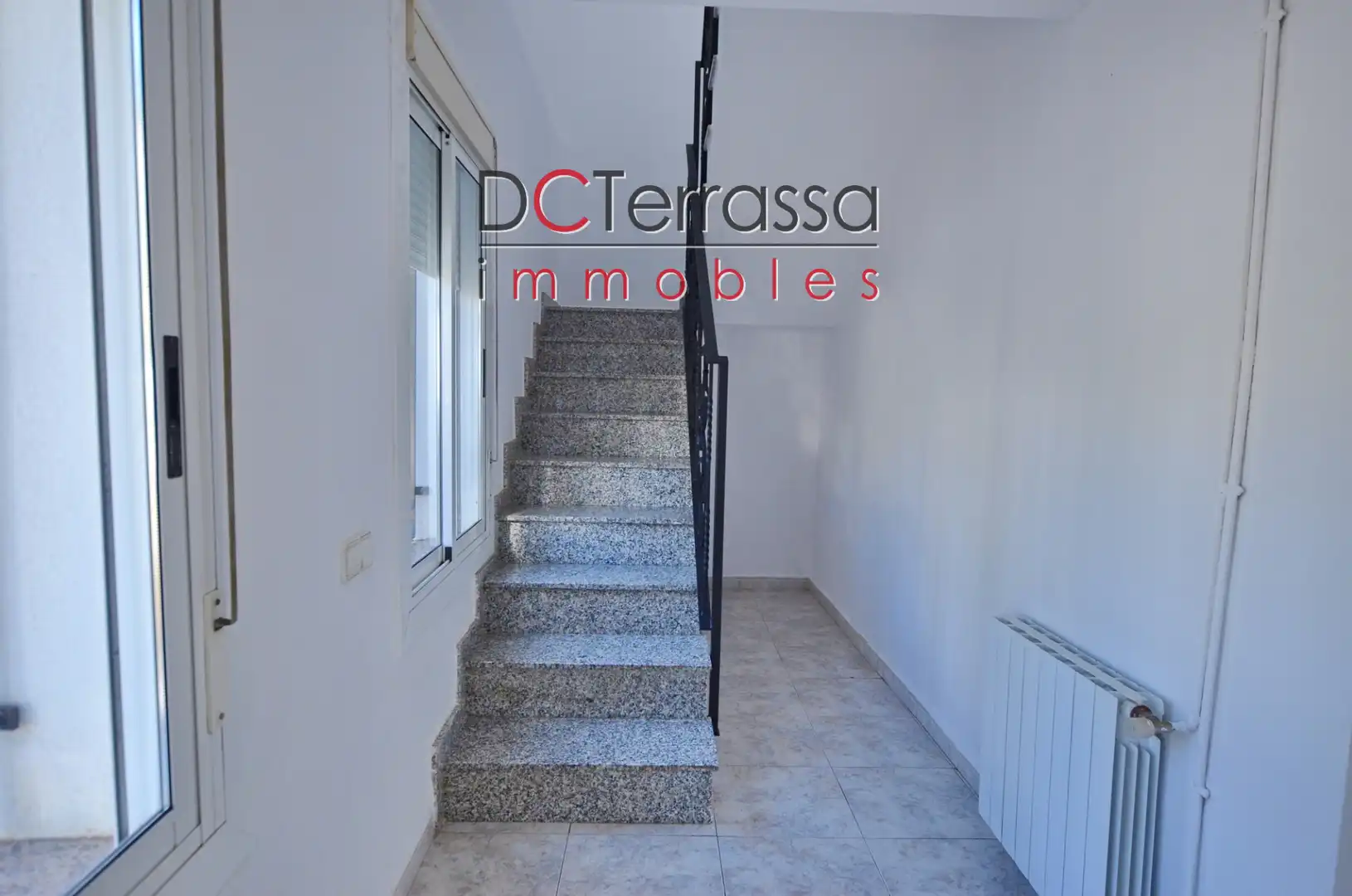 Casa de 257 m² a Vacarisses