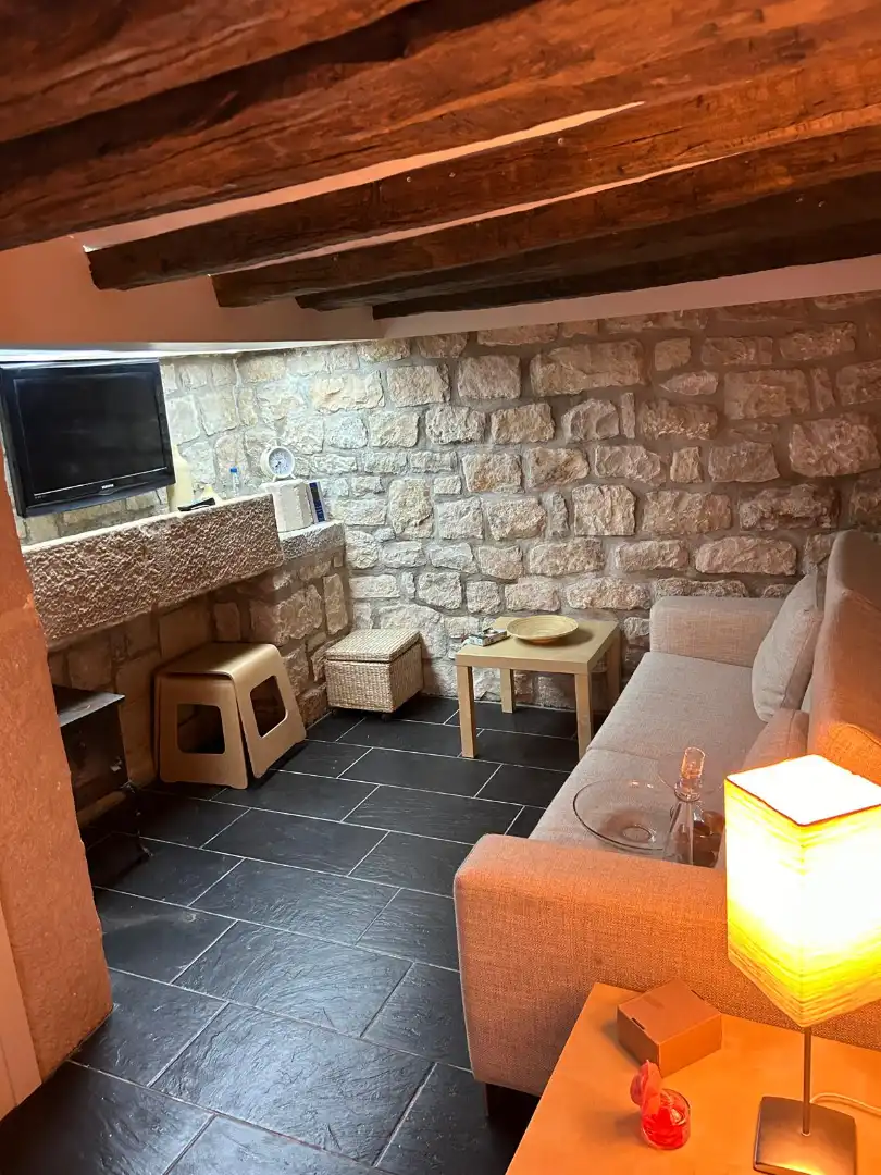 Casa de 90 m² en Arbeca