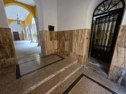 Wohnung 171 m² in Plasencia