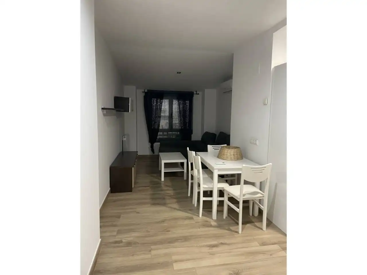Pis de 80 m² a Badajoz