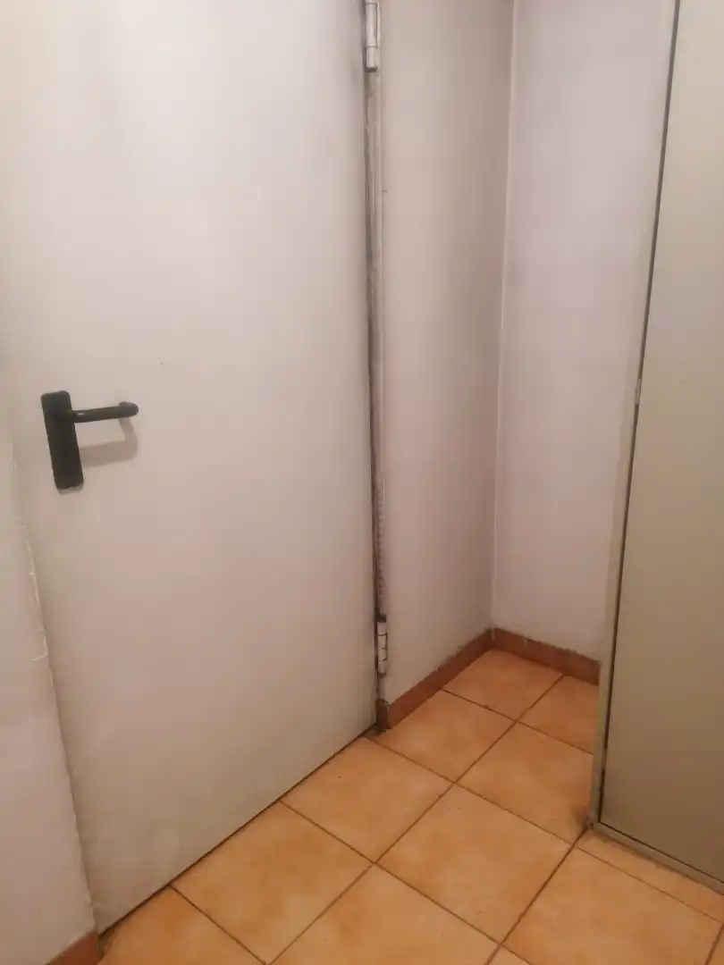 Pis de 65 m² a Gijón