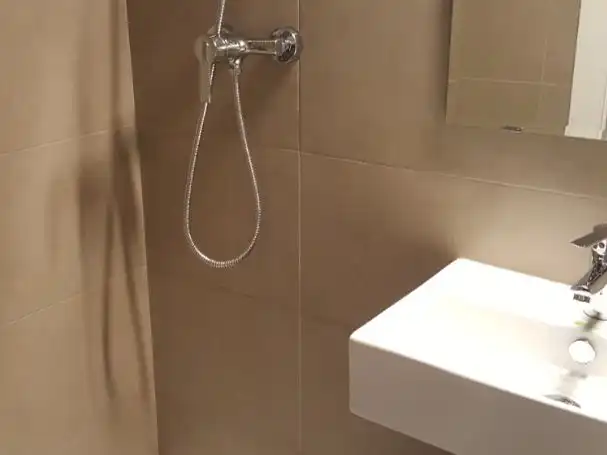 Piso de 70 m² en Valencia