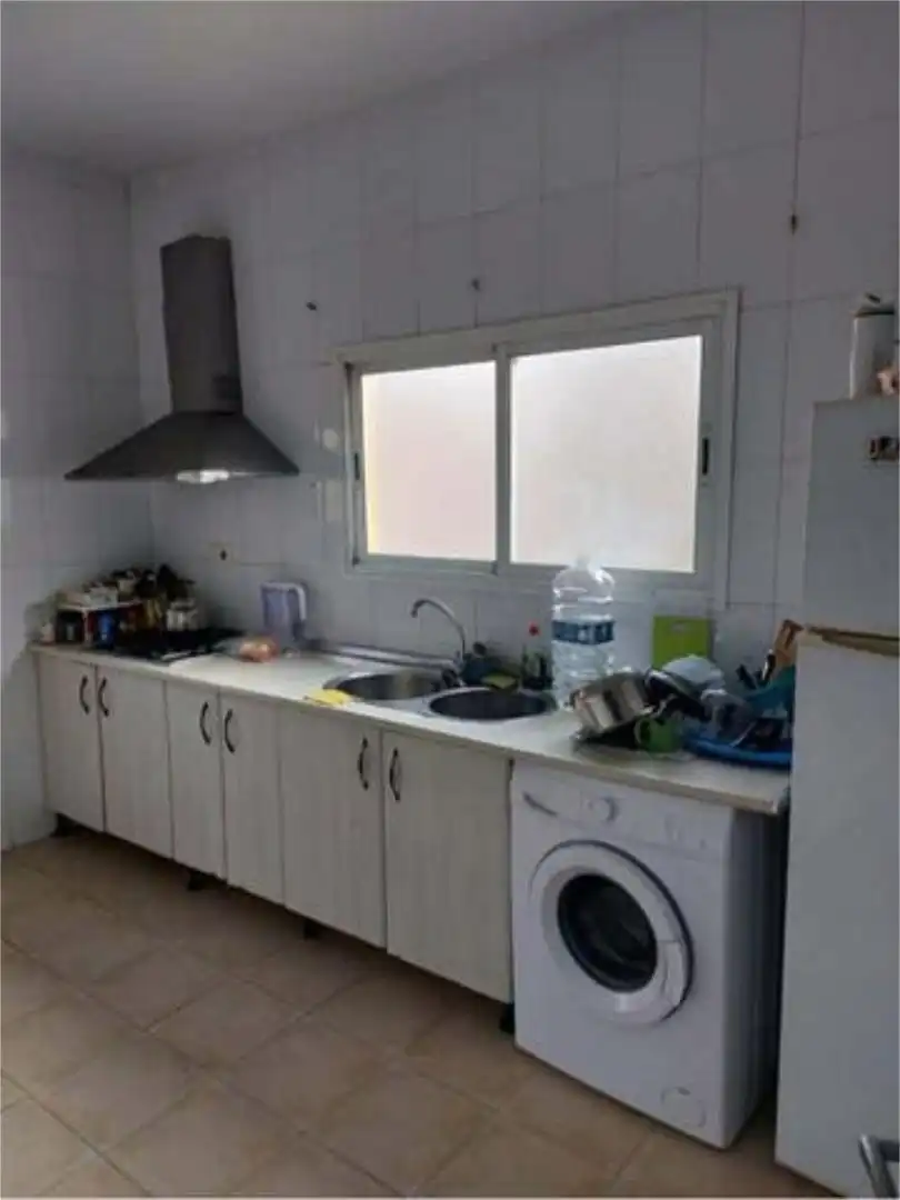 Habitación 70 m², Almería