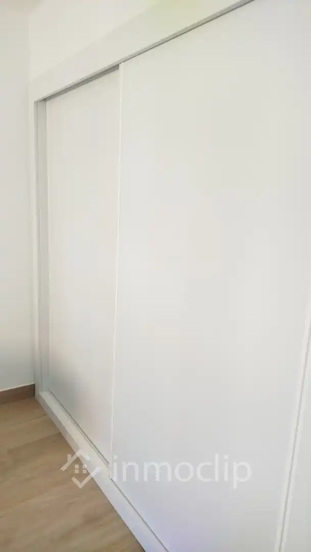 Apartamento 60 m² em Salamanca