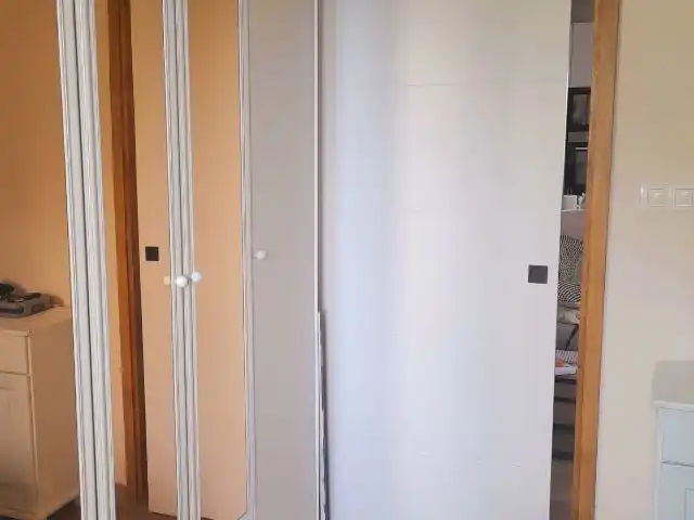 Appartamento 110 m² a La Orotava