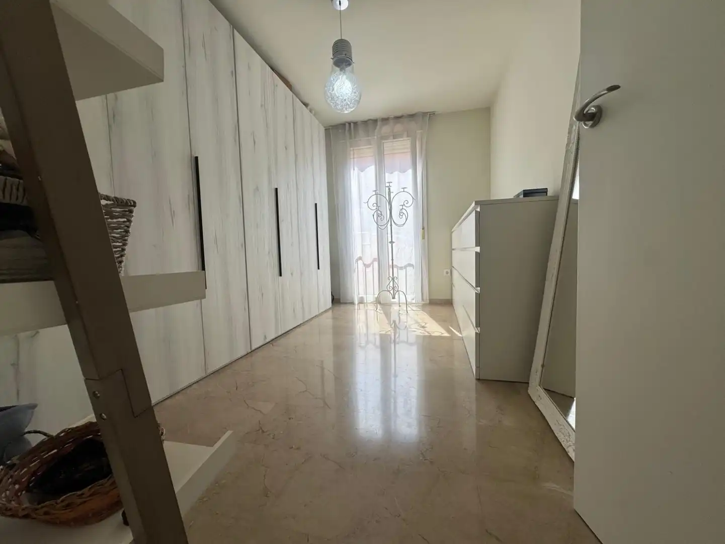 Будинок 180 м² у La Unión