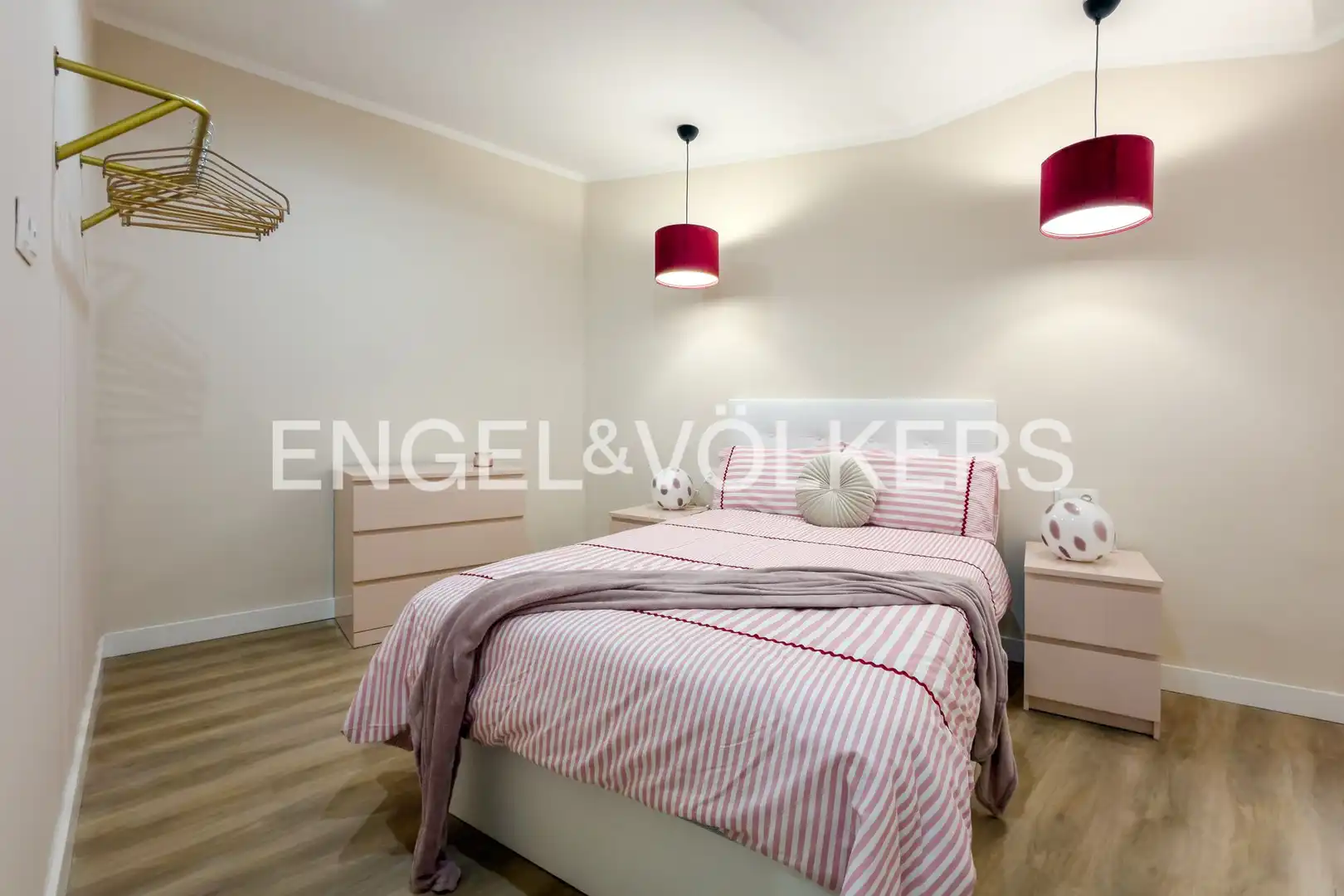 Pis de 63 m² a Barcelona