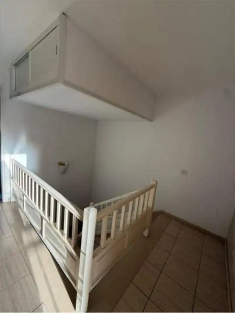 Piso de 150 m² en Arona