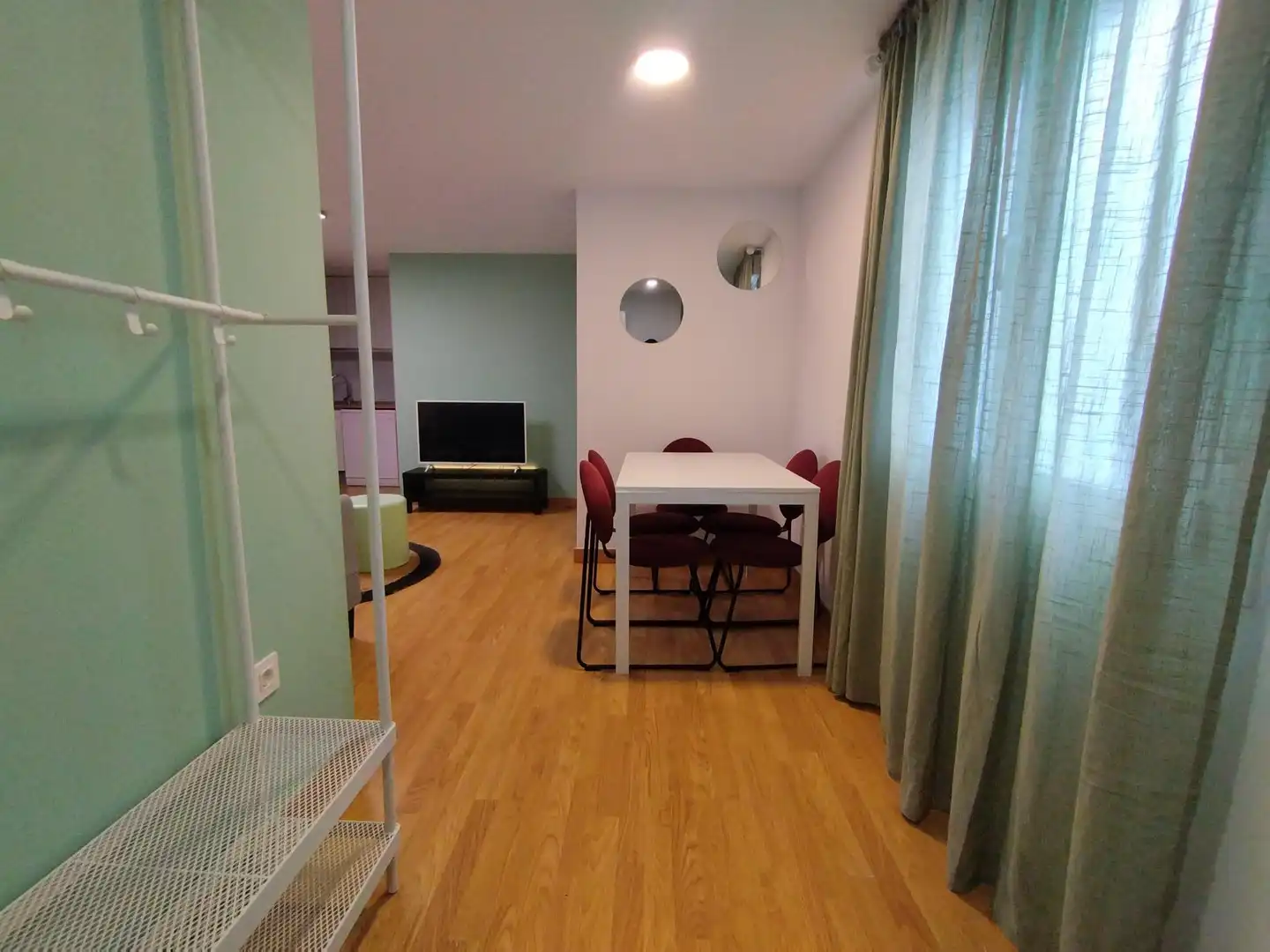 Habitación 130 m², Murcia