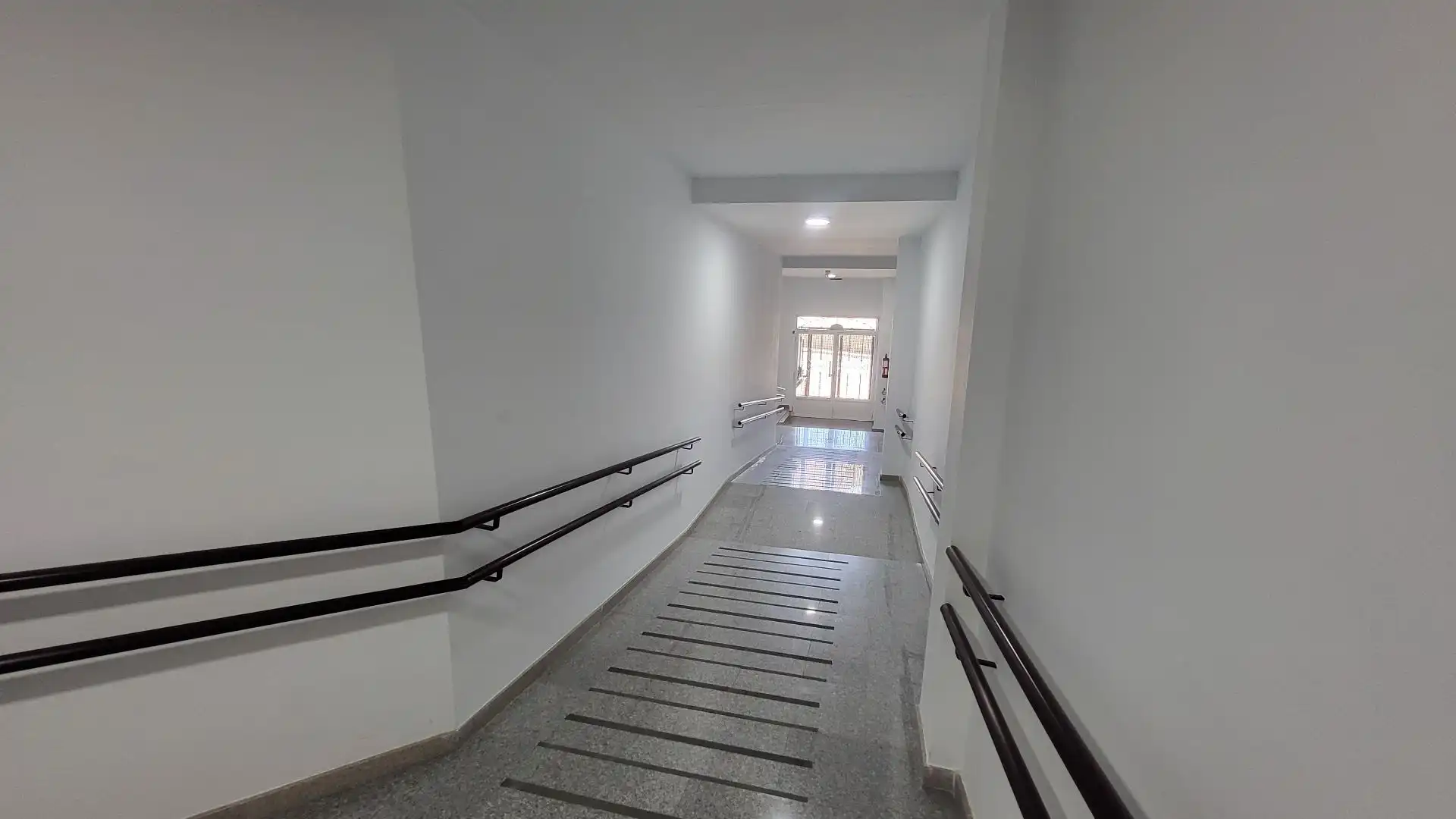 Appartamento 70 m² a Albox