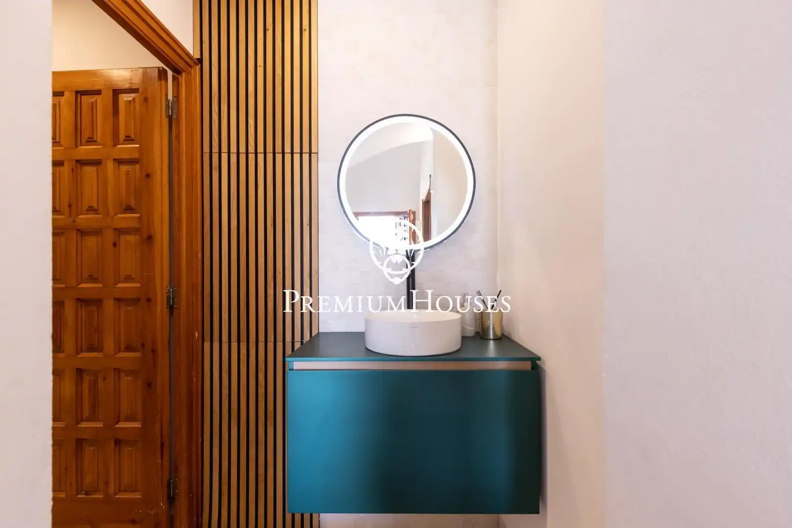 Piso de 179 m² en Cunit