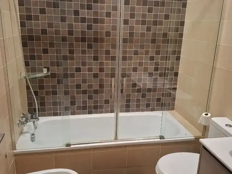Habitación 80 m², Dos Hermanas