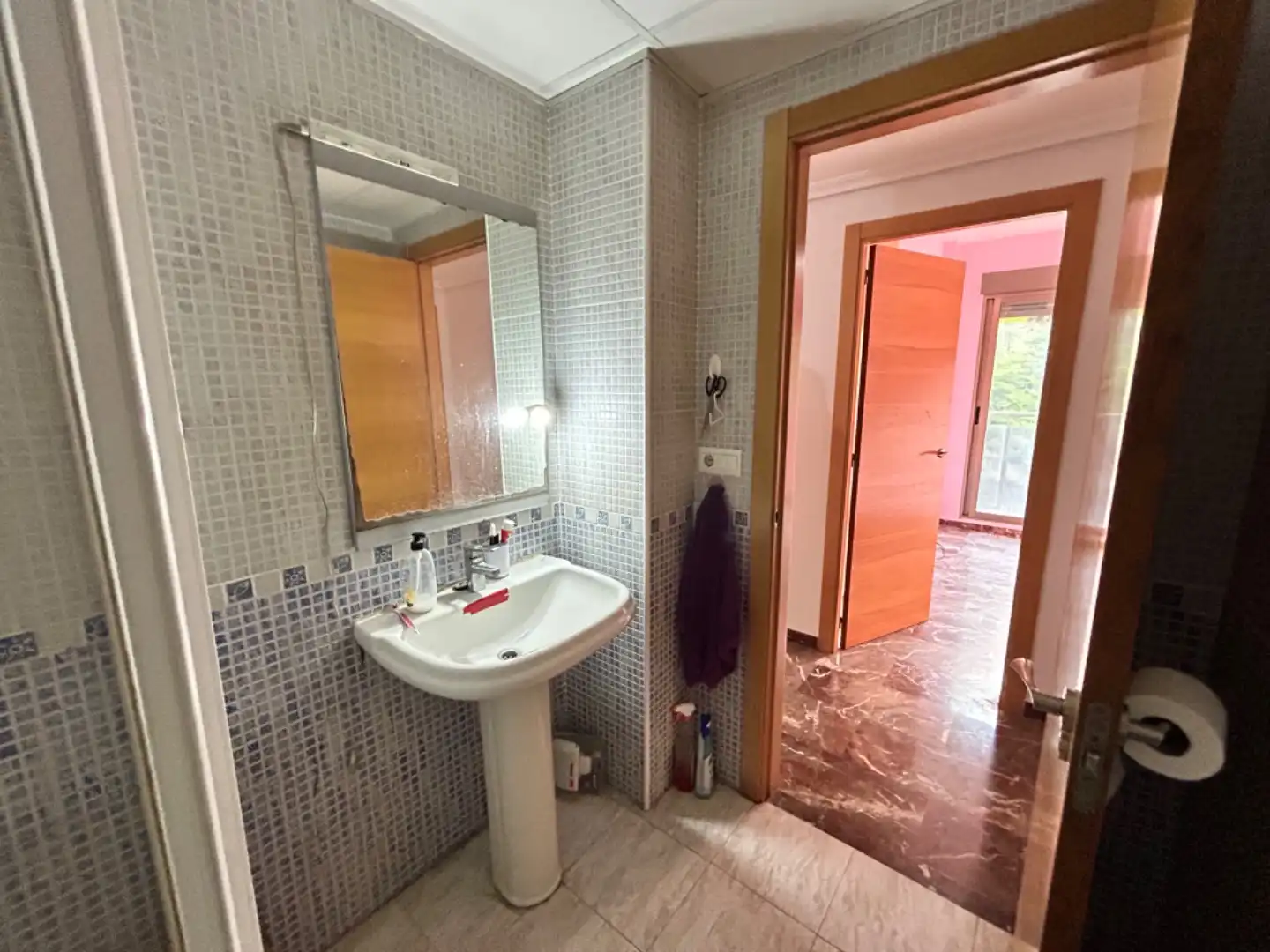 Piso de 75 m² en Torrente