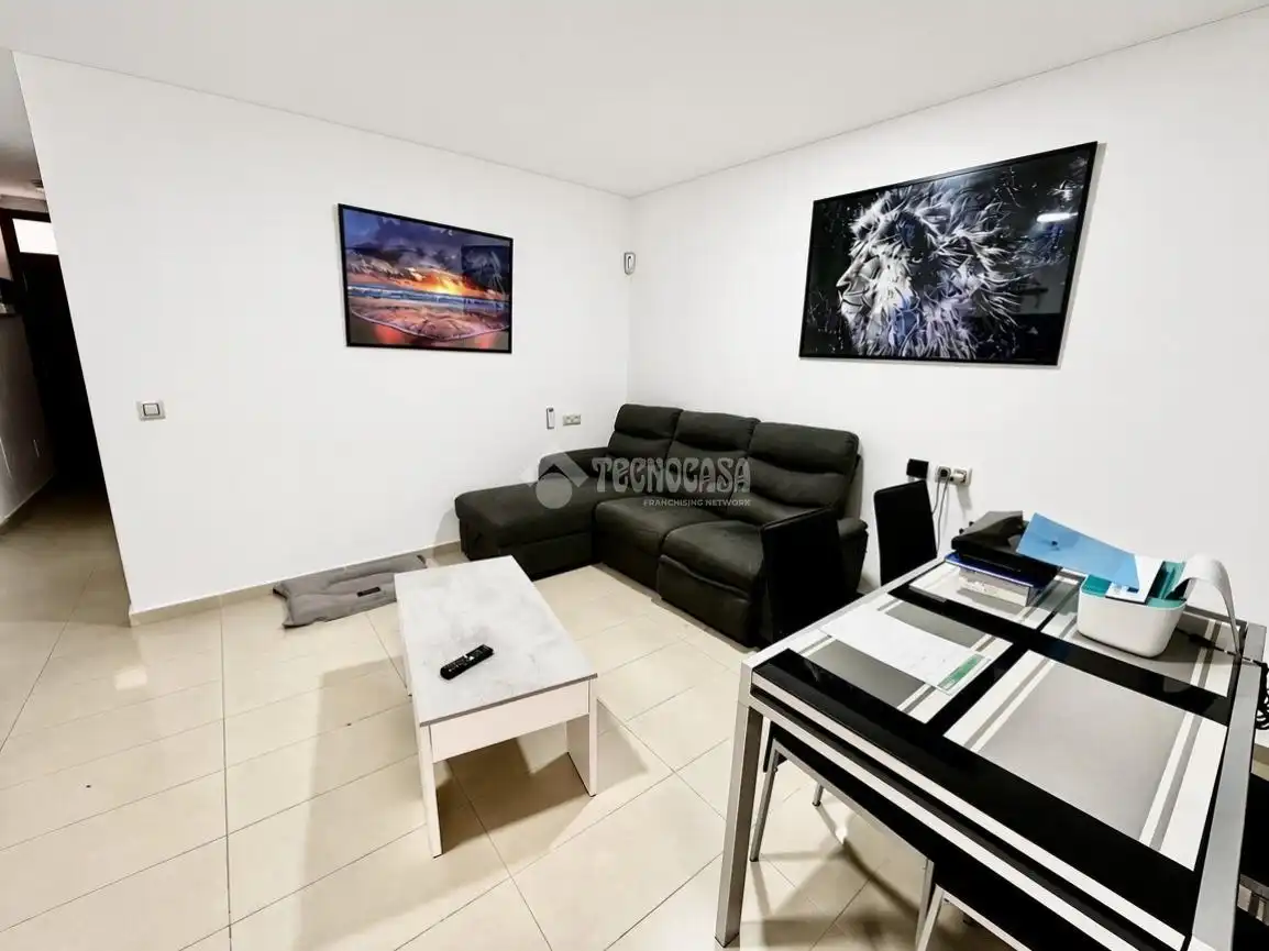 Casa 177 m² a Güímar