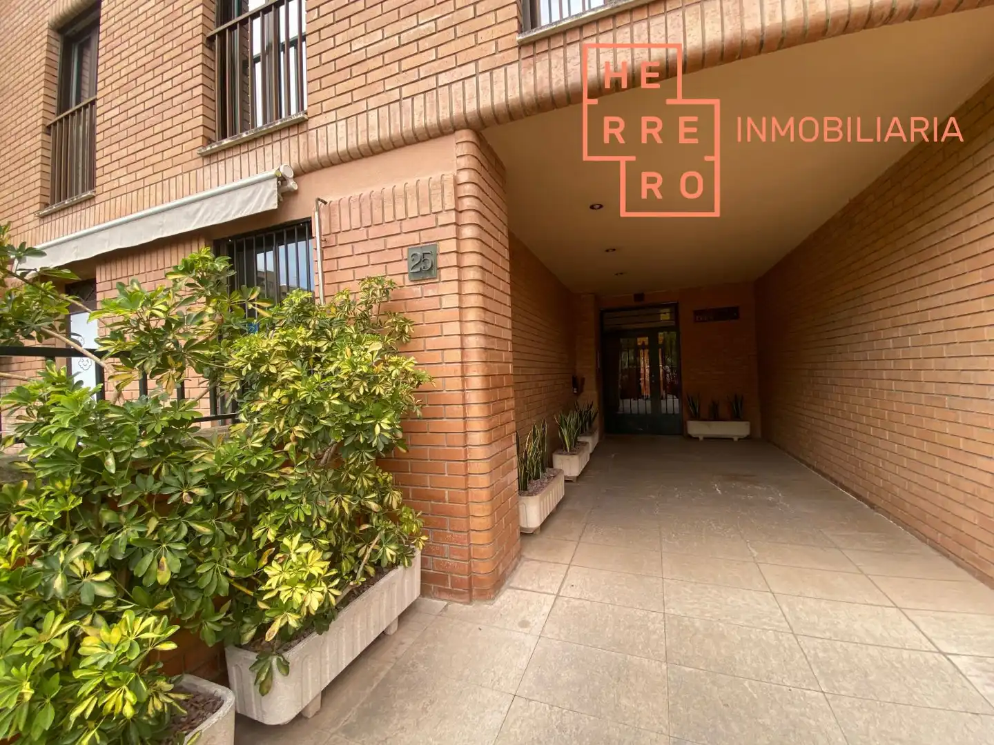 Piso de 170 m² en Castellón de la Plana