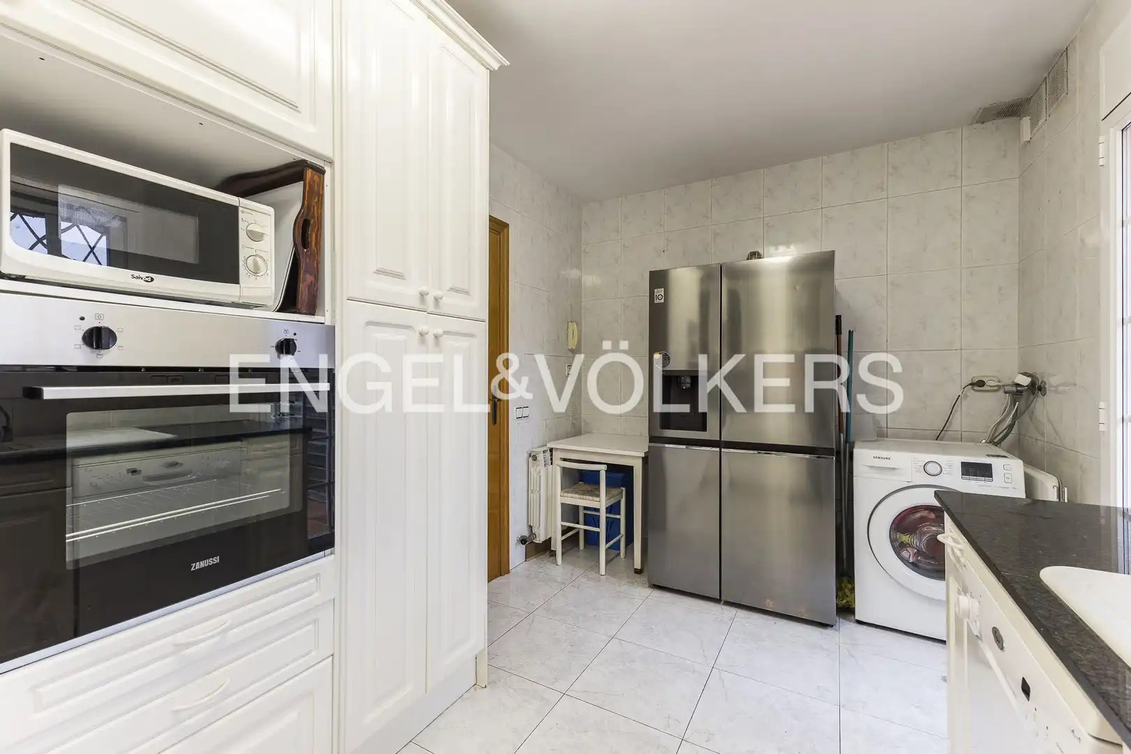 Haus 150 m² in Castelldefels