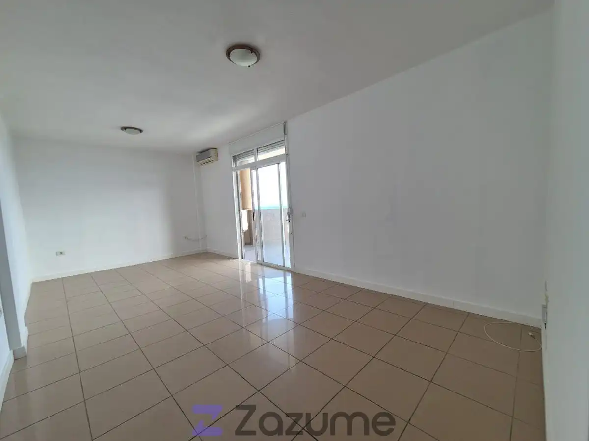Appartement 95 m² à El Rosario