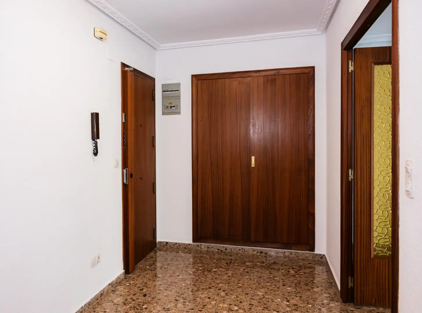 Piso de 183 m² en Valencia