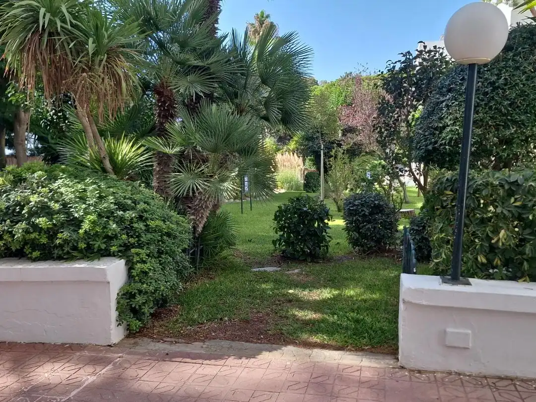 Piso de 75 m² en El Puerto de Santa María