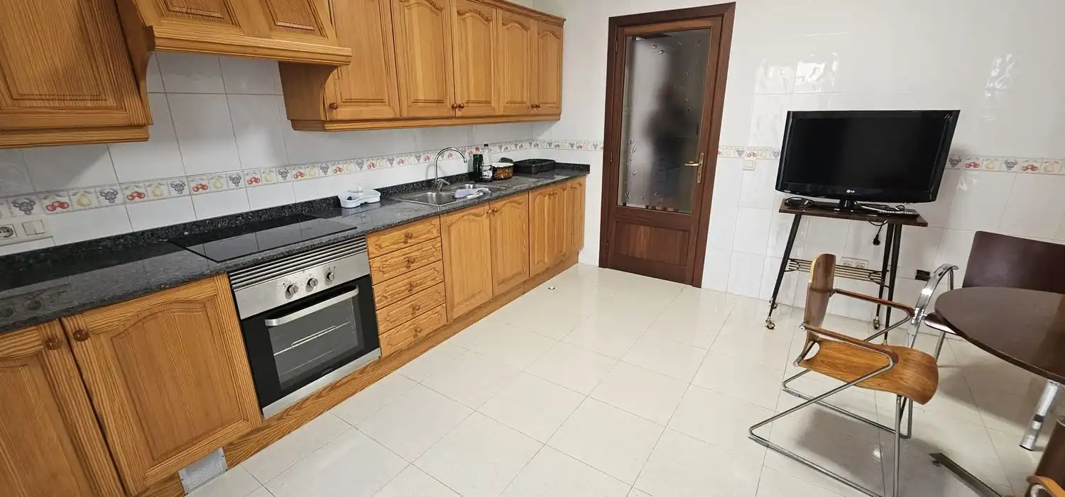 Piso de 180 m² en Manacor