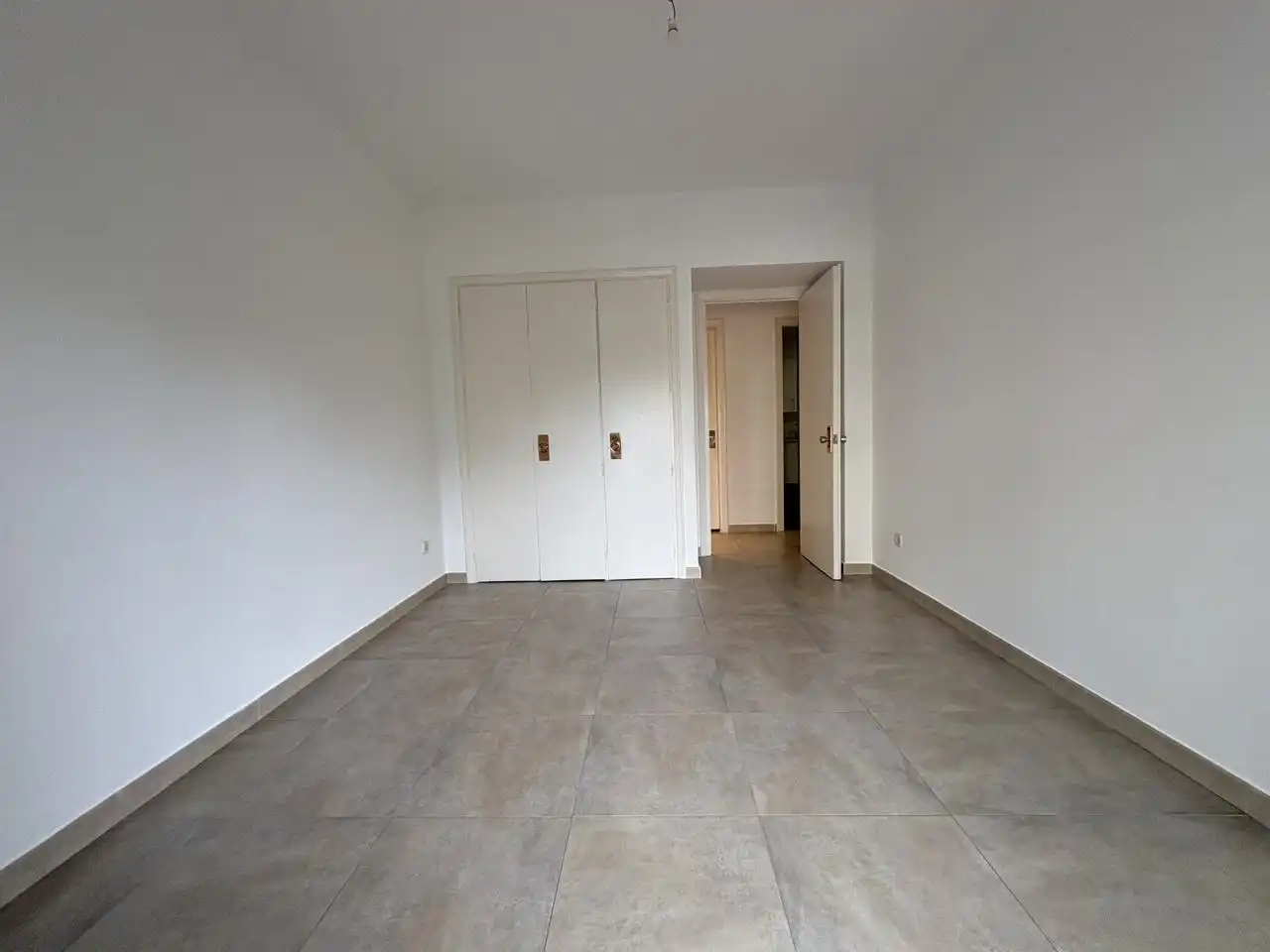 Piso de 150 m² en Madrid