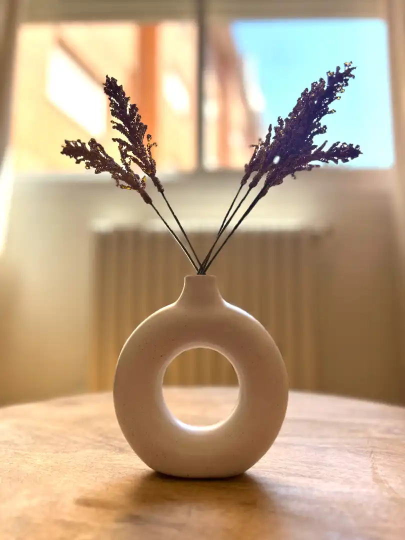 Appartement 60 m² à Saragosse