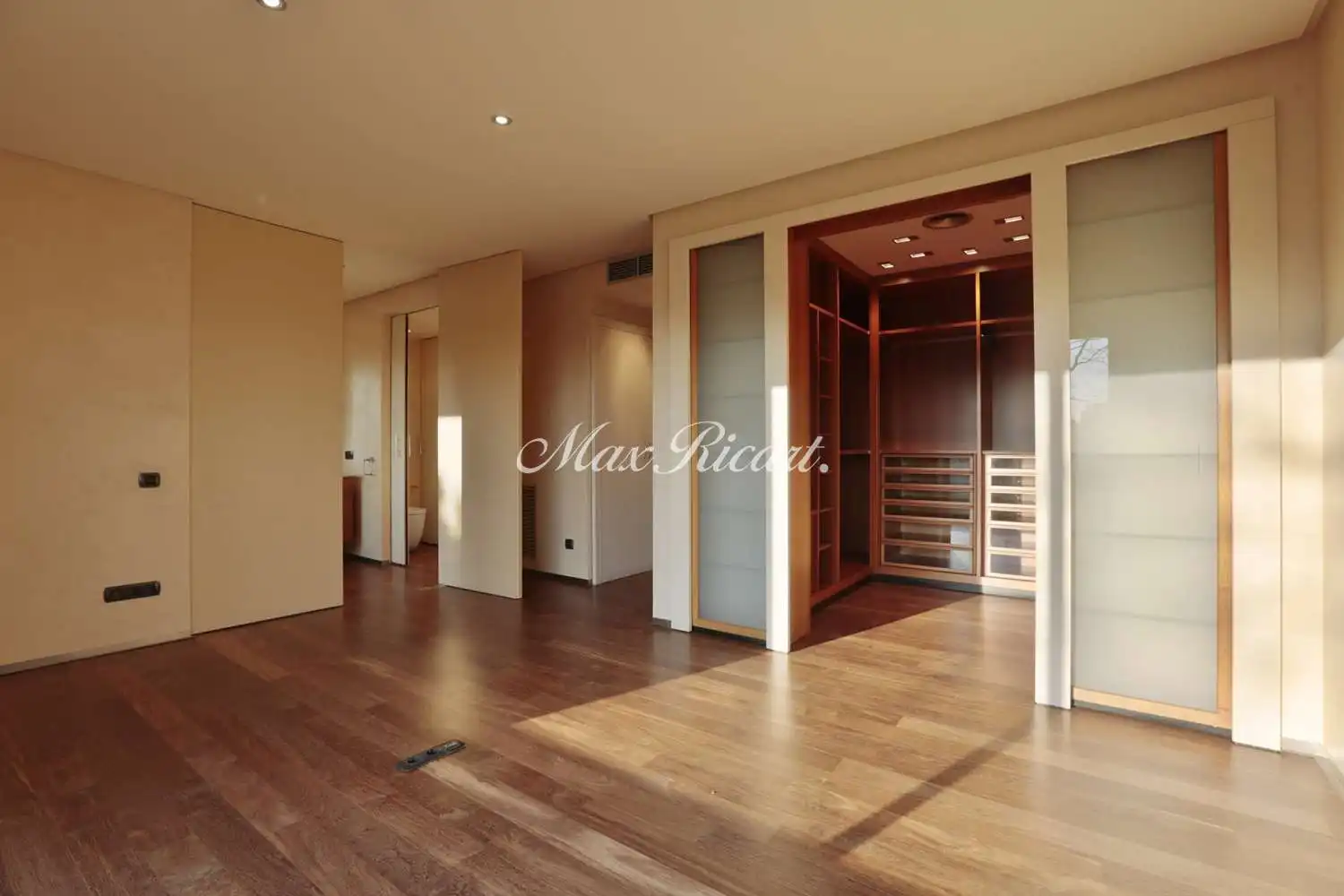 Pis de 309 m² a Barcelona