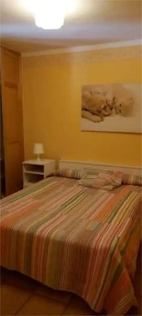 Piso de 100 m² en Tías