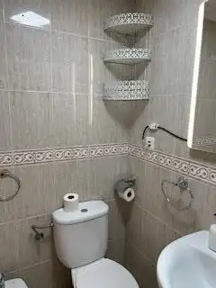 Piso de 60 m² en Torrevieja