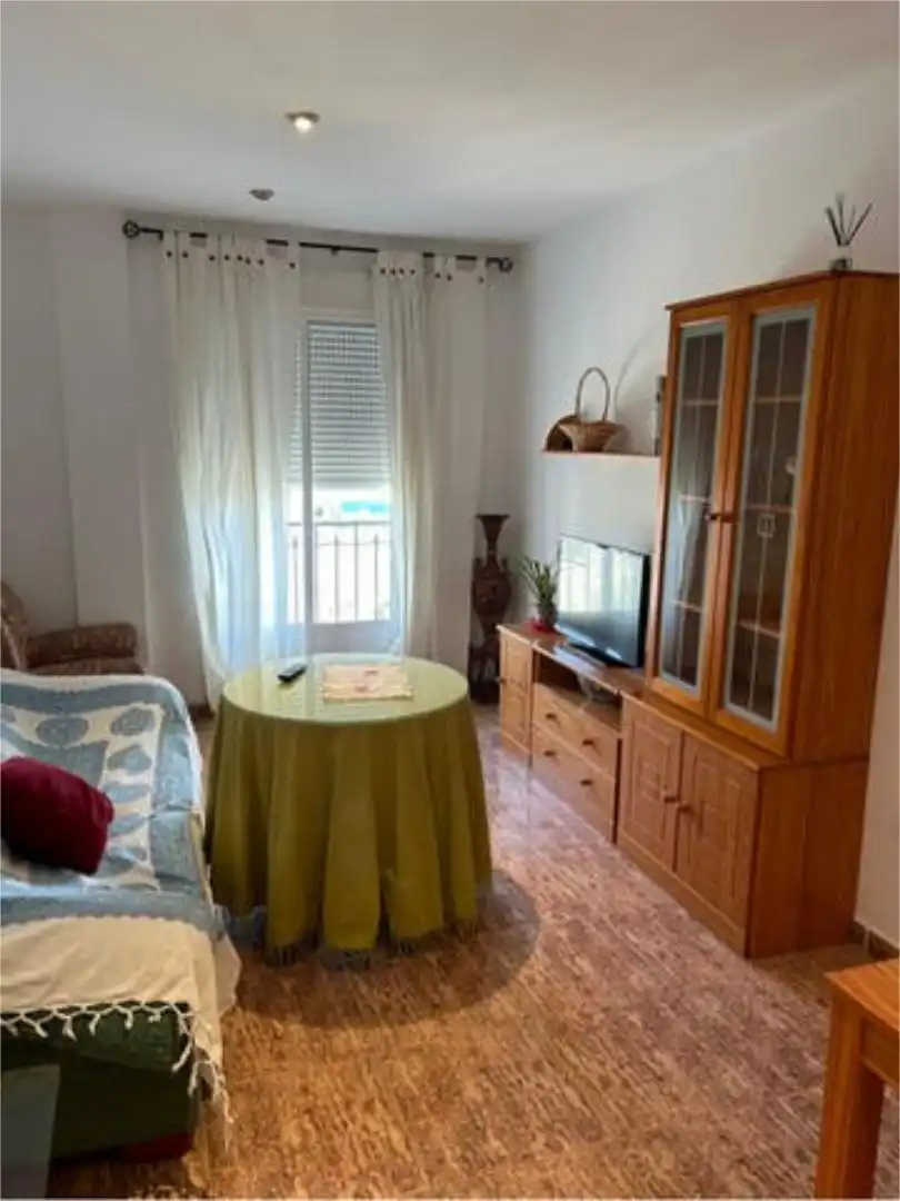 Pis de 85 m² a Albox